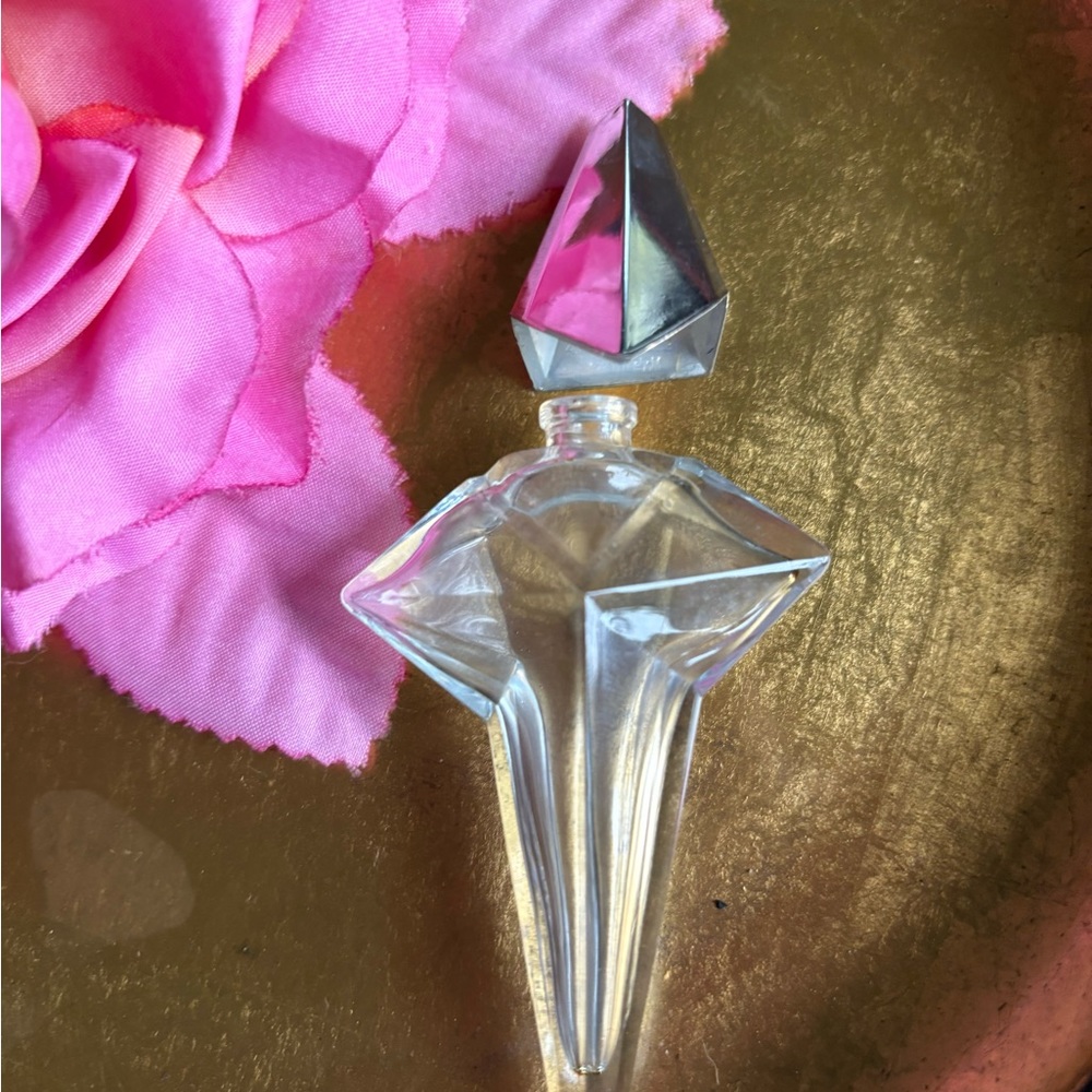 Thierry Mugler - ANGEL BOTTLE - Picture 2 of 3